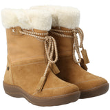 Bota Lakey-K [30-34]