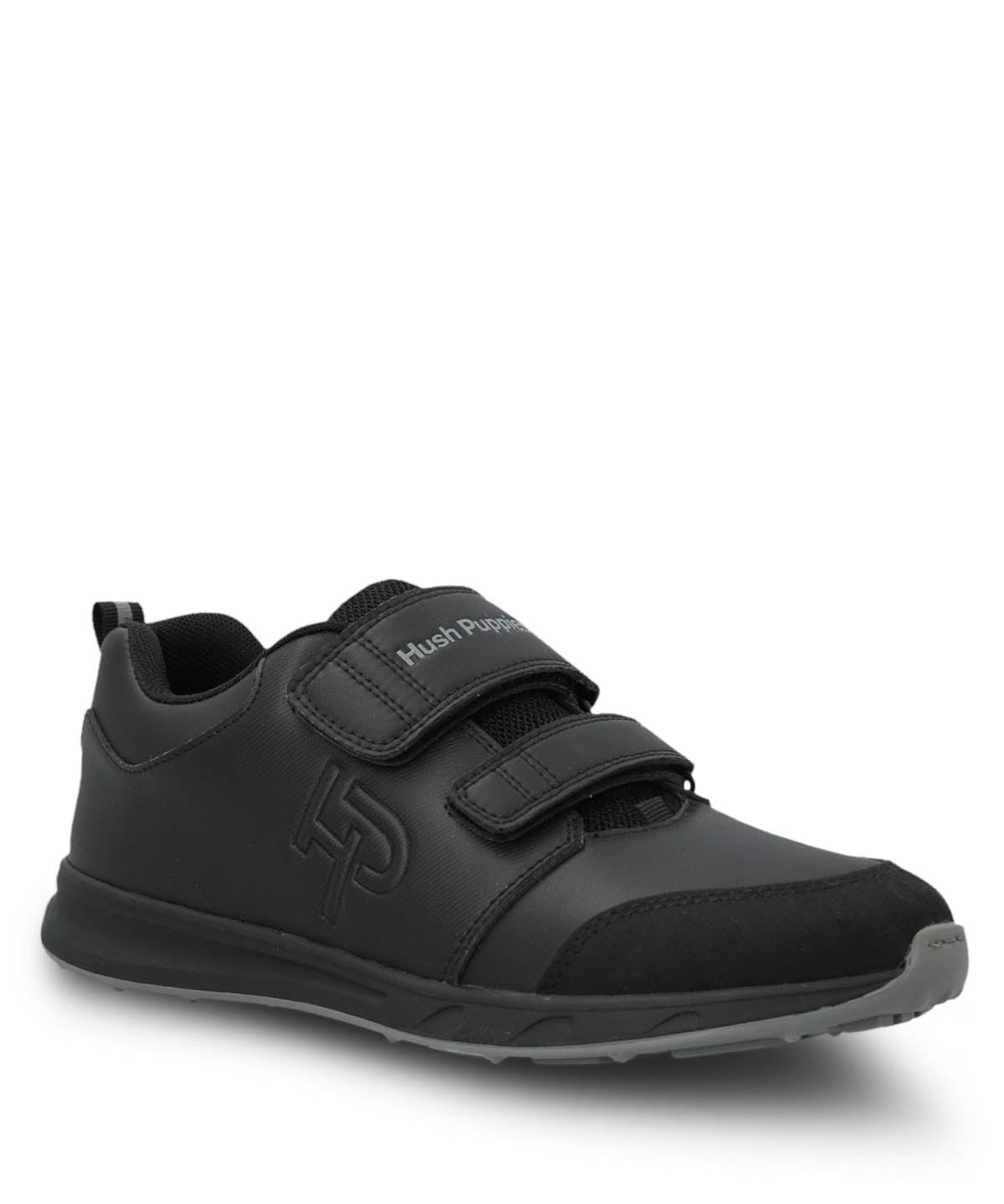 Zapatilla Thunder [30-34]