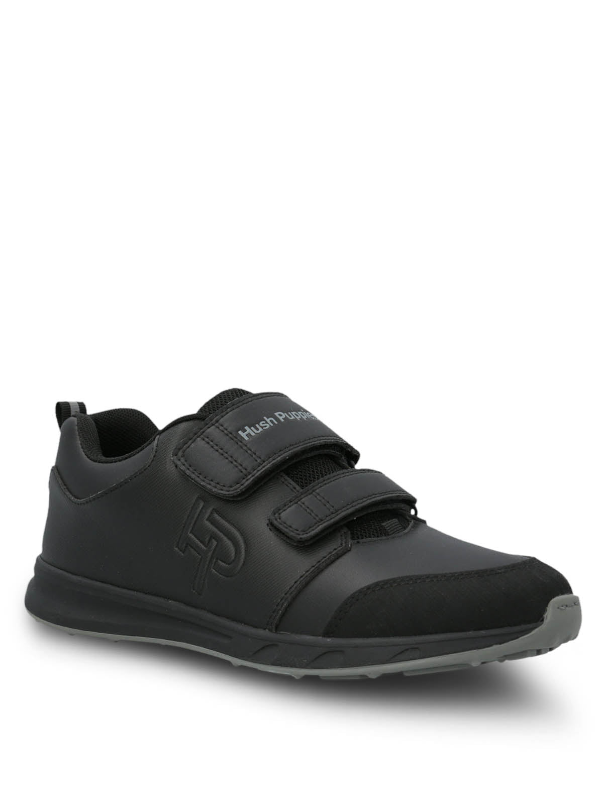 Zapatilla Thunder [30-34]