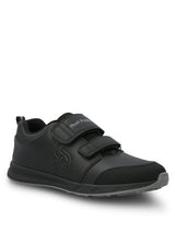 Zapatilla Thunder [30-34]
