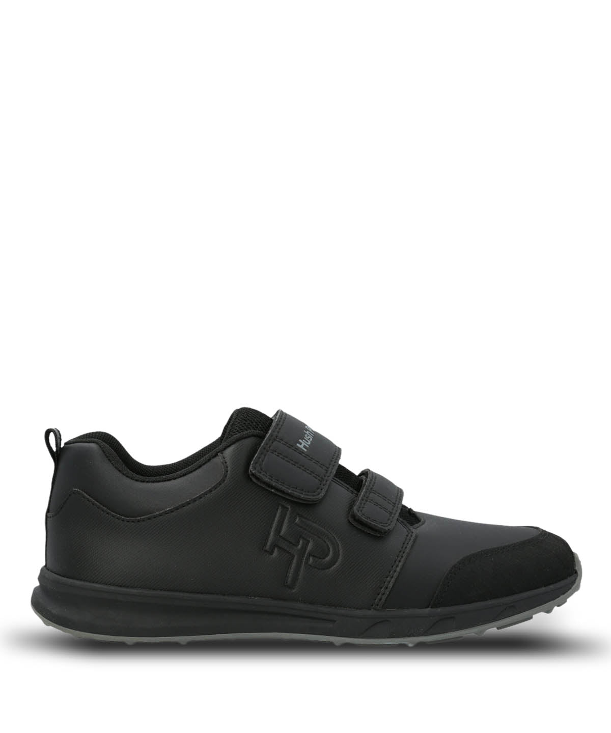 Zapatilla Thunder [30-34]