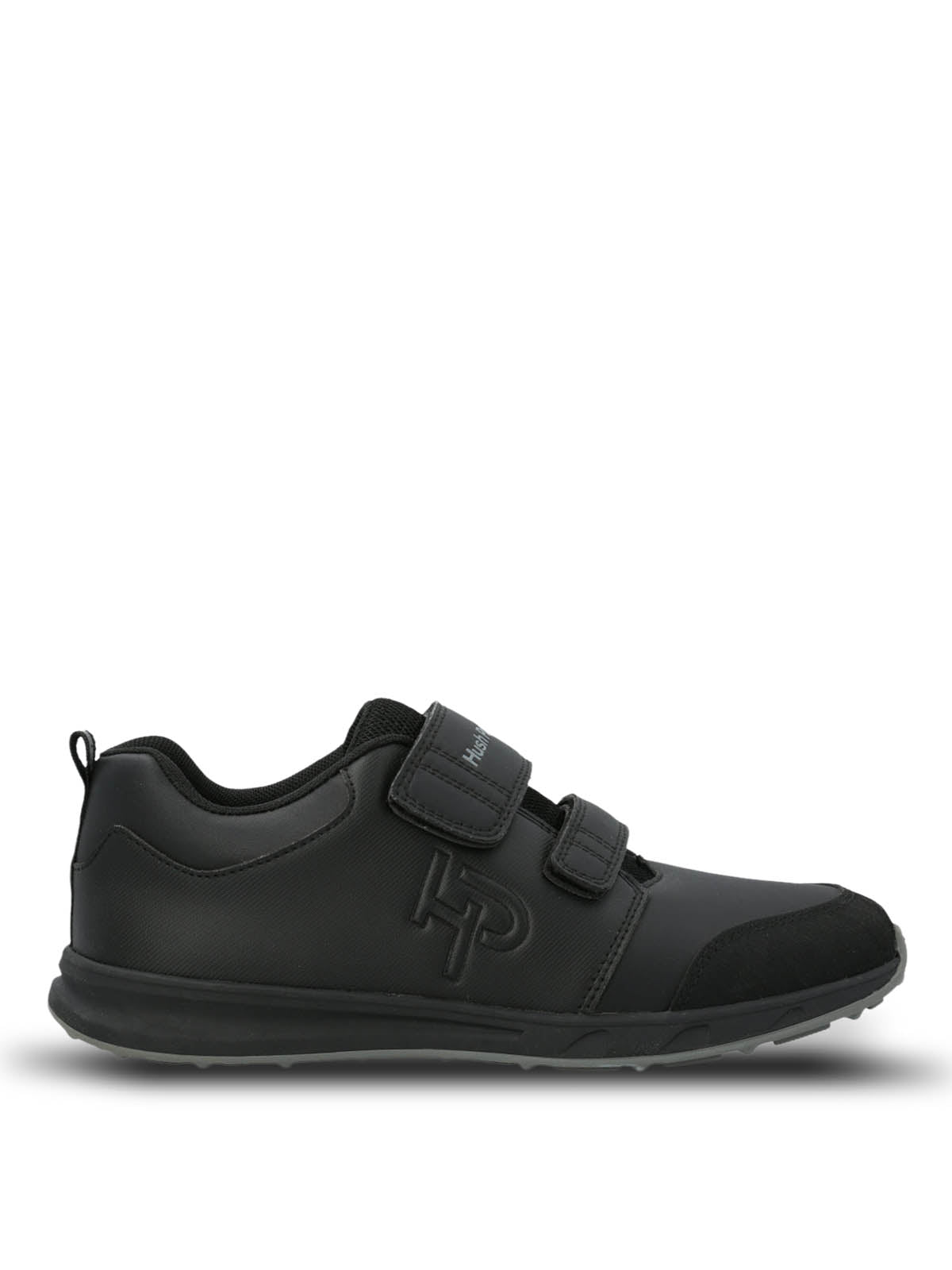 Zapatilla Thunder [30-34]