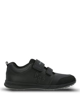 Zapatilla Thunder [30-34]