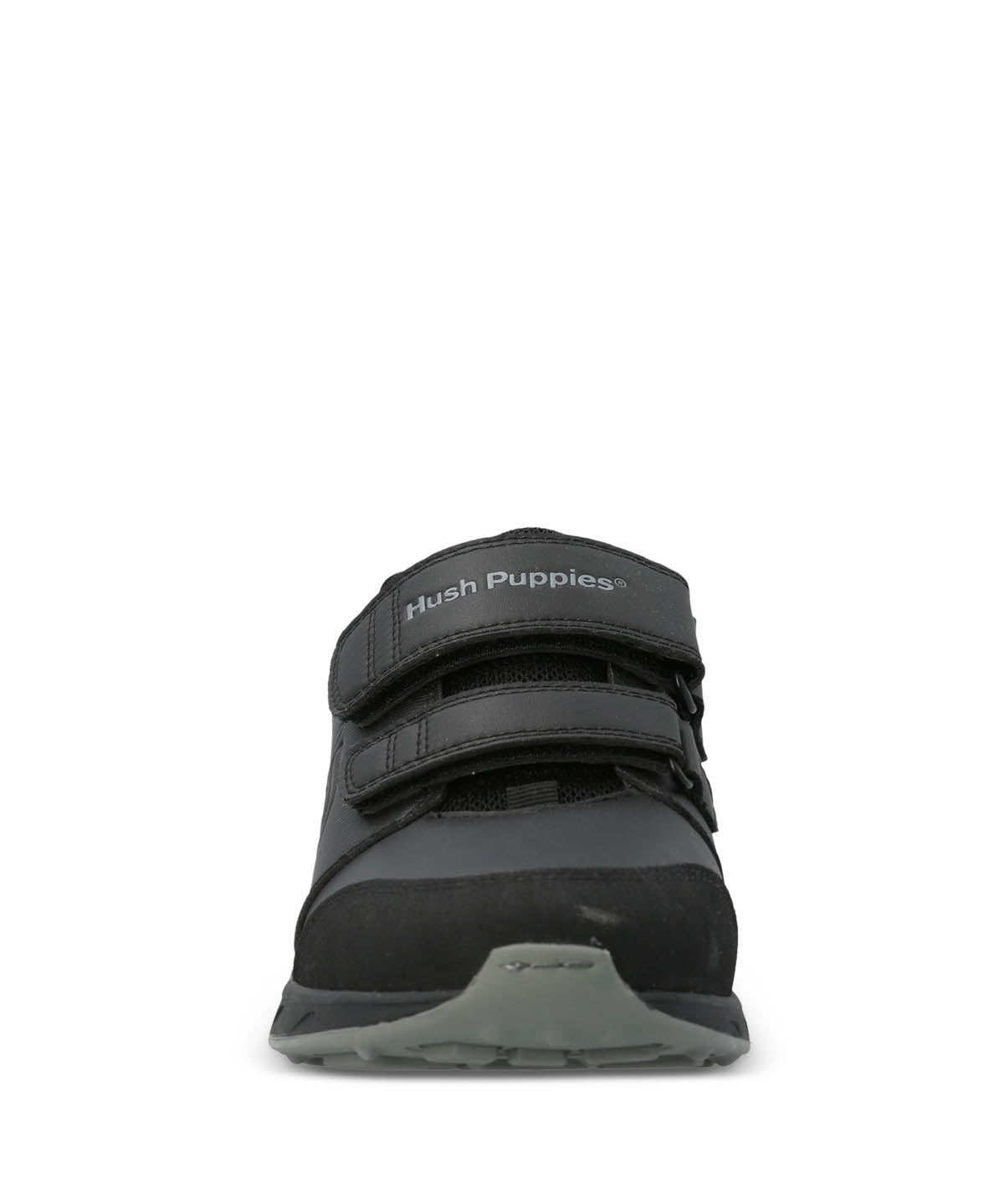 Zapatilla Thunder [30-34]