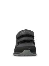 Zapatilla Thunder [30-34]