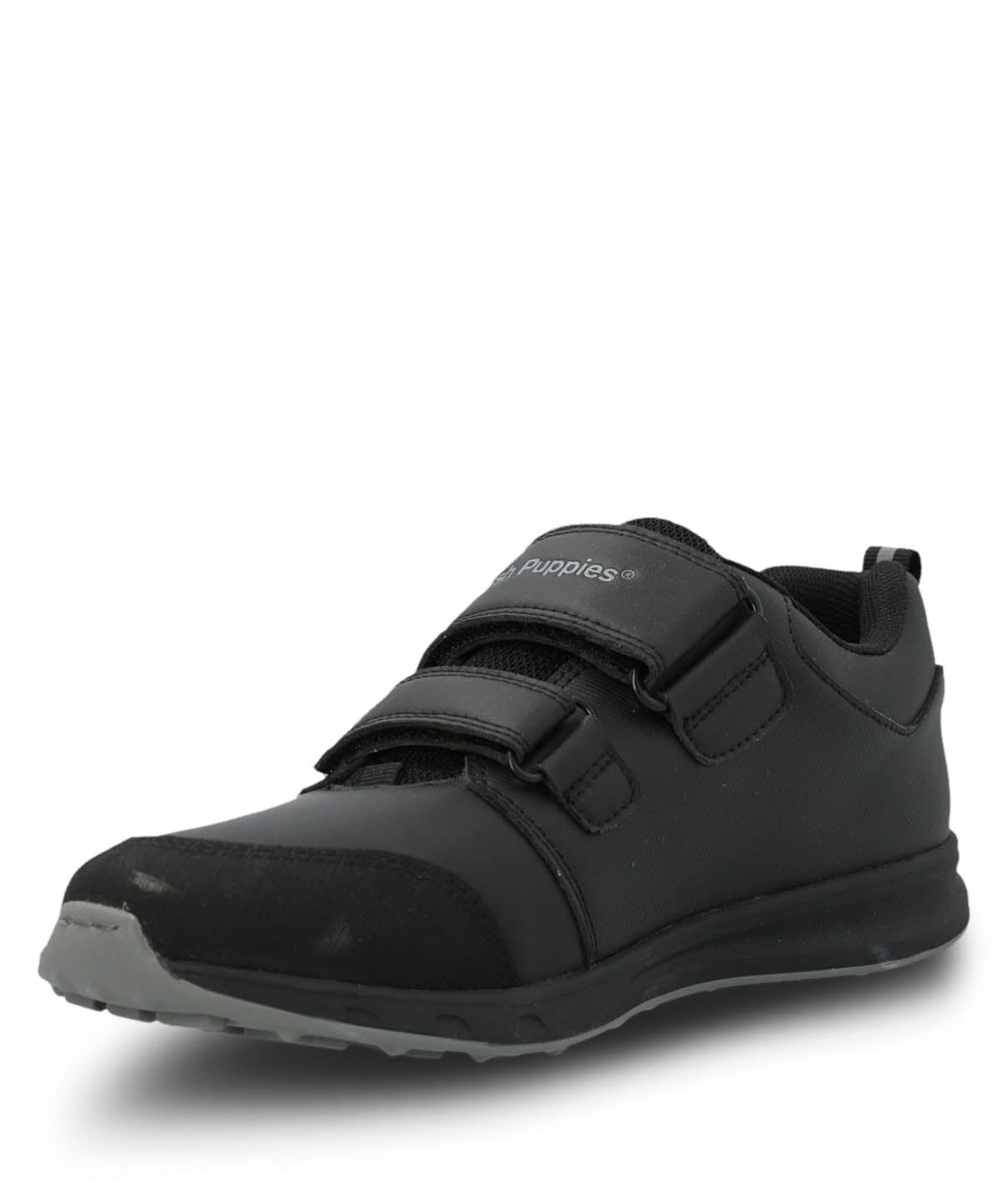 Zapatilla Thunder [30-34]