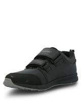 Zapatilla Thunder [30-34]