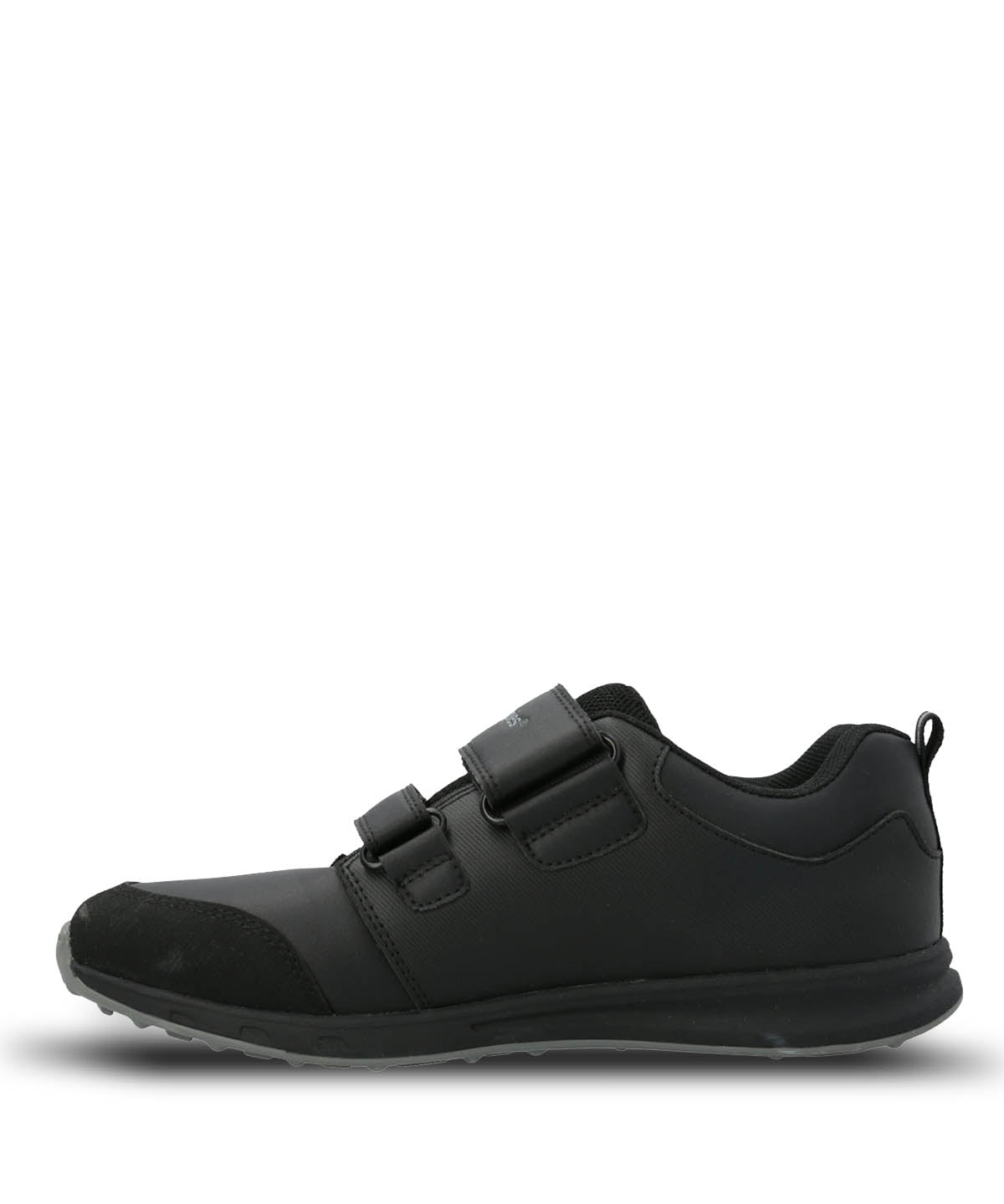 Zapatilla Thunder [30-34]