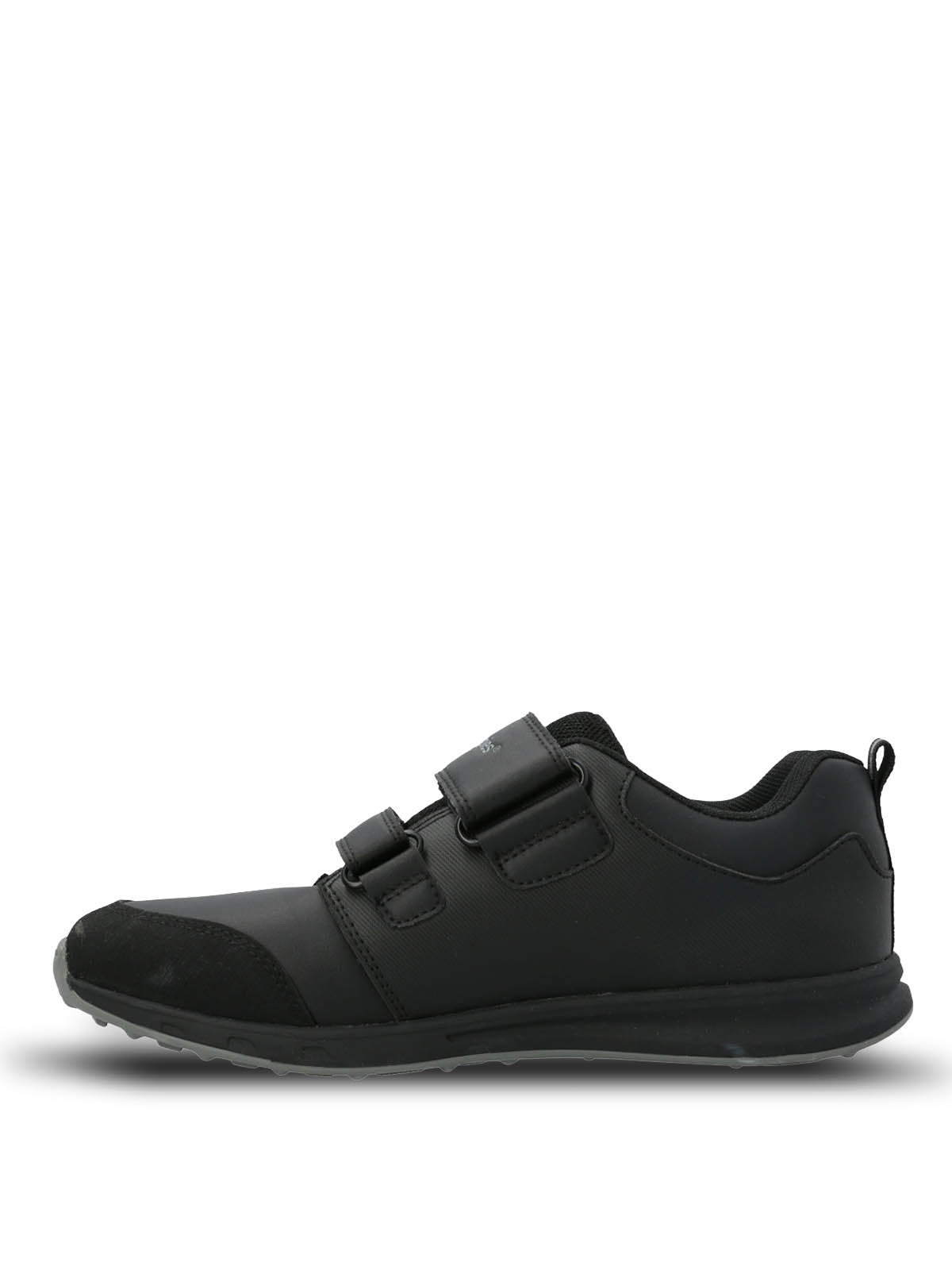 Zapatilla Thunder [30-34]