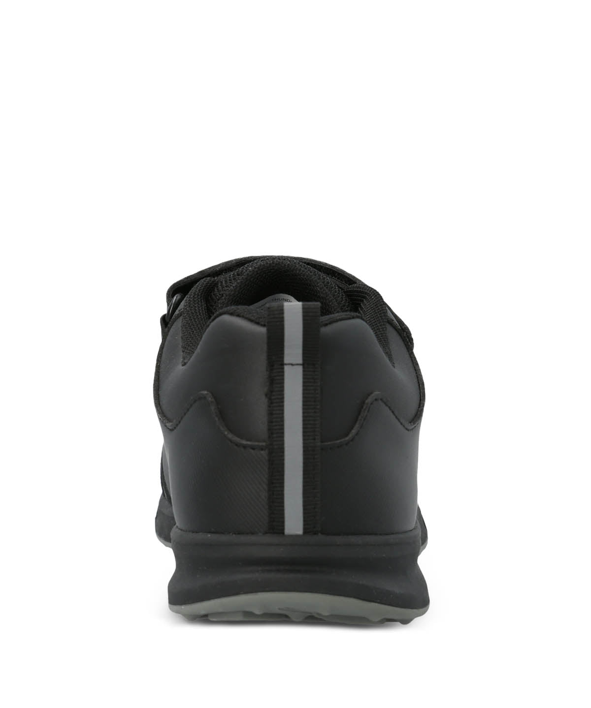 Zapatilla Thunder [30-34]