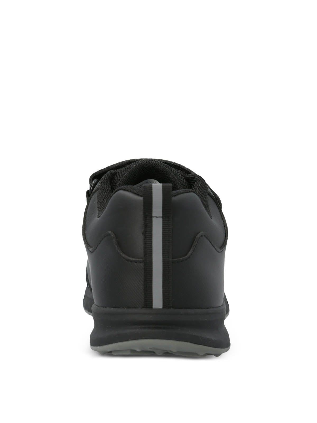 Zapatilla Thunder [30-34]