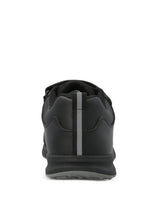 Zapatilla Thunder [30-34]