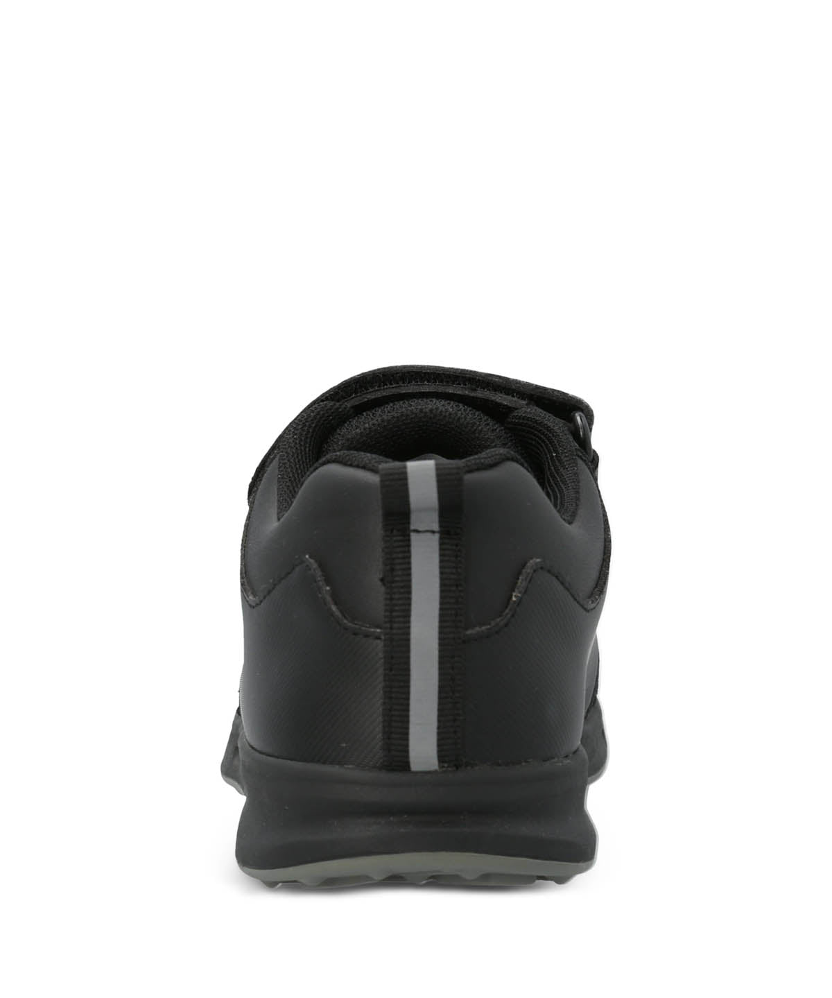 Zapatilla Thunder [30-34]