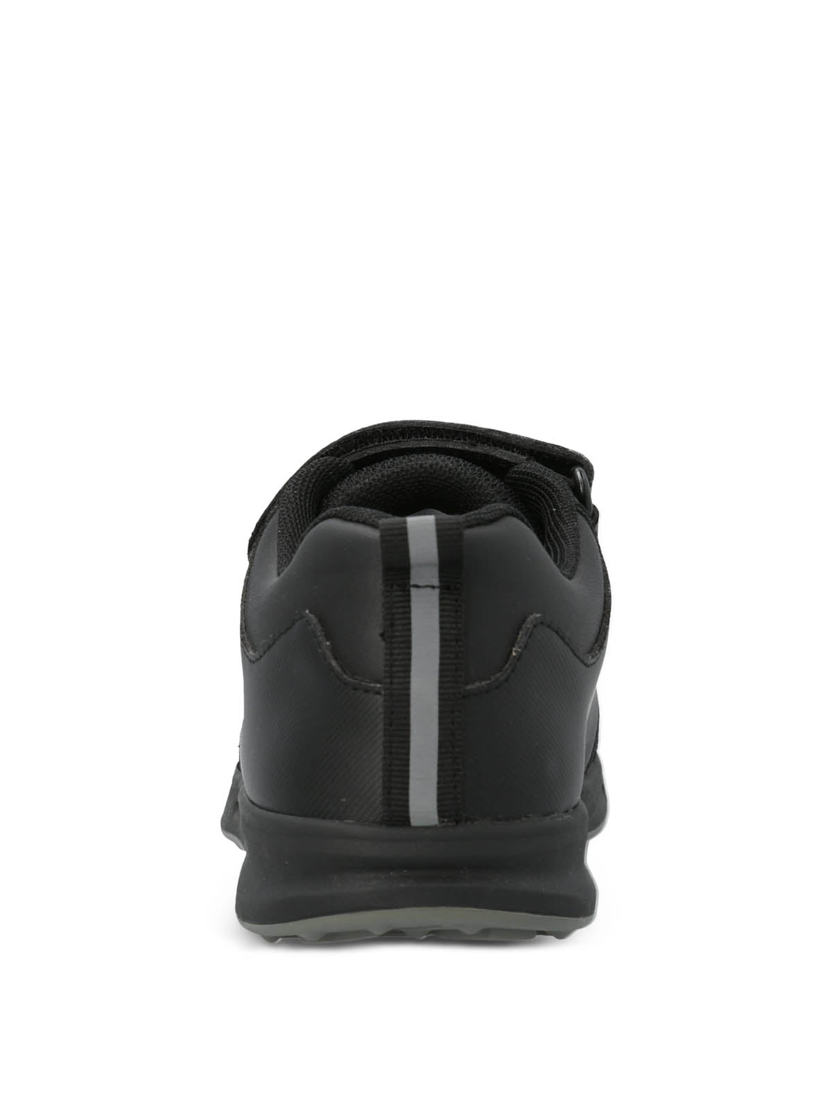 Zapatilla Thunder [30-34]