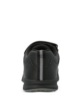 Zapatilla Thunder [30-34]