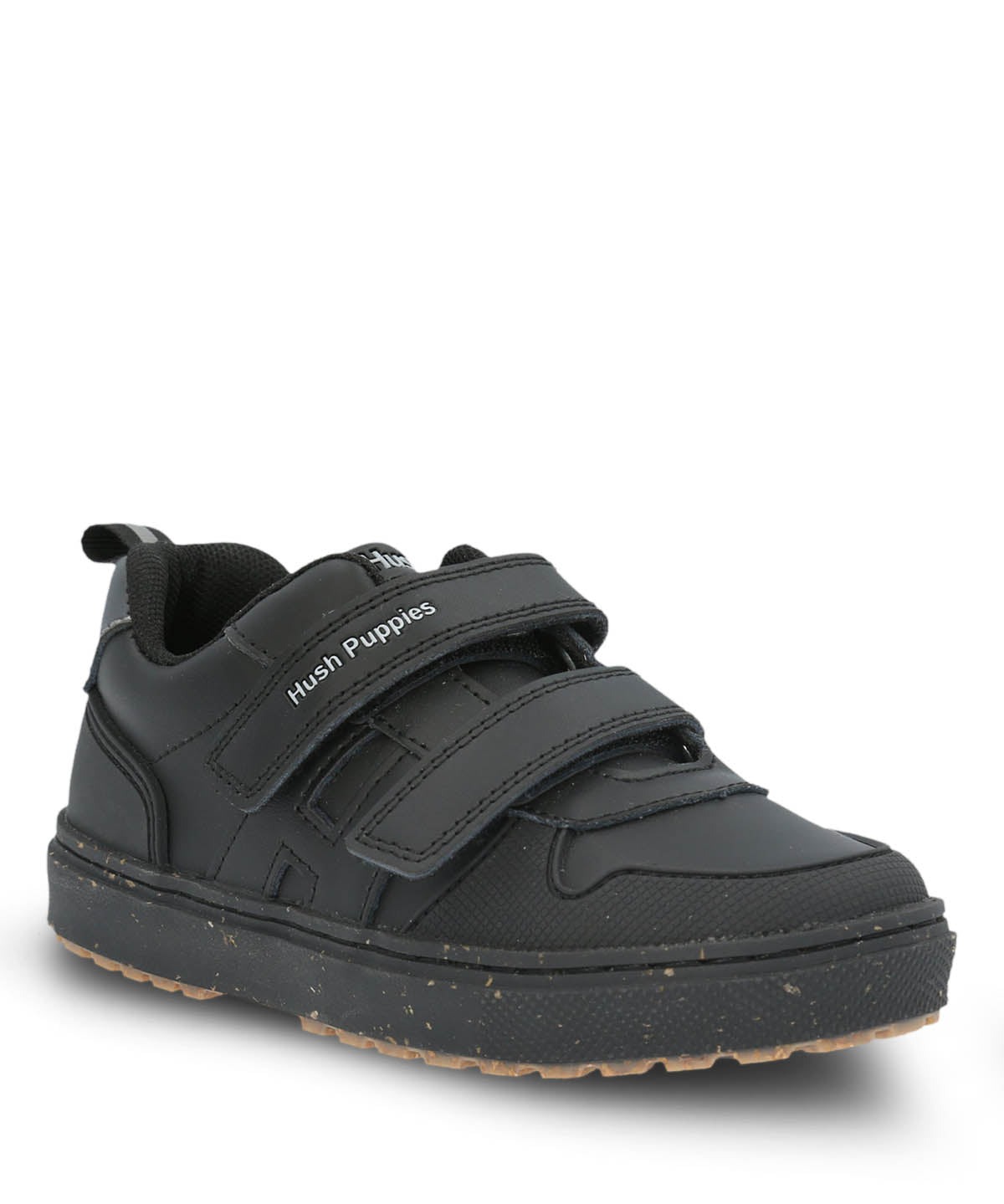 Zapatilla Velcro Colegio Oliver [30-34]