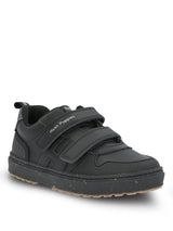 Zapatilla Velcro Colegio Oliver [30-34]