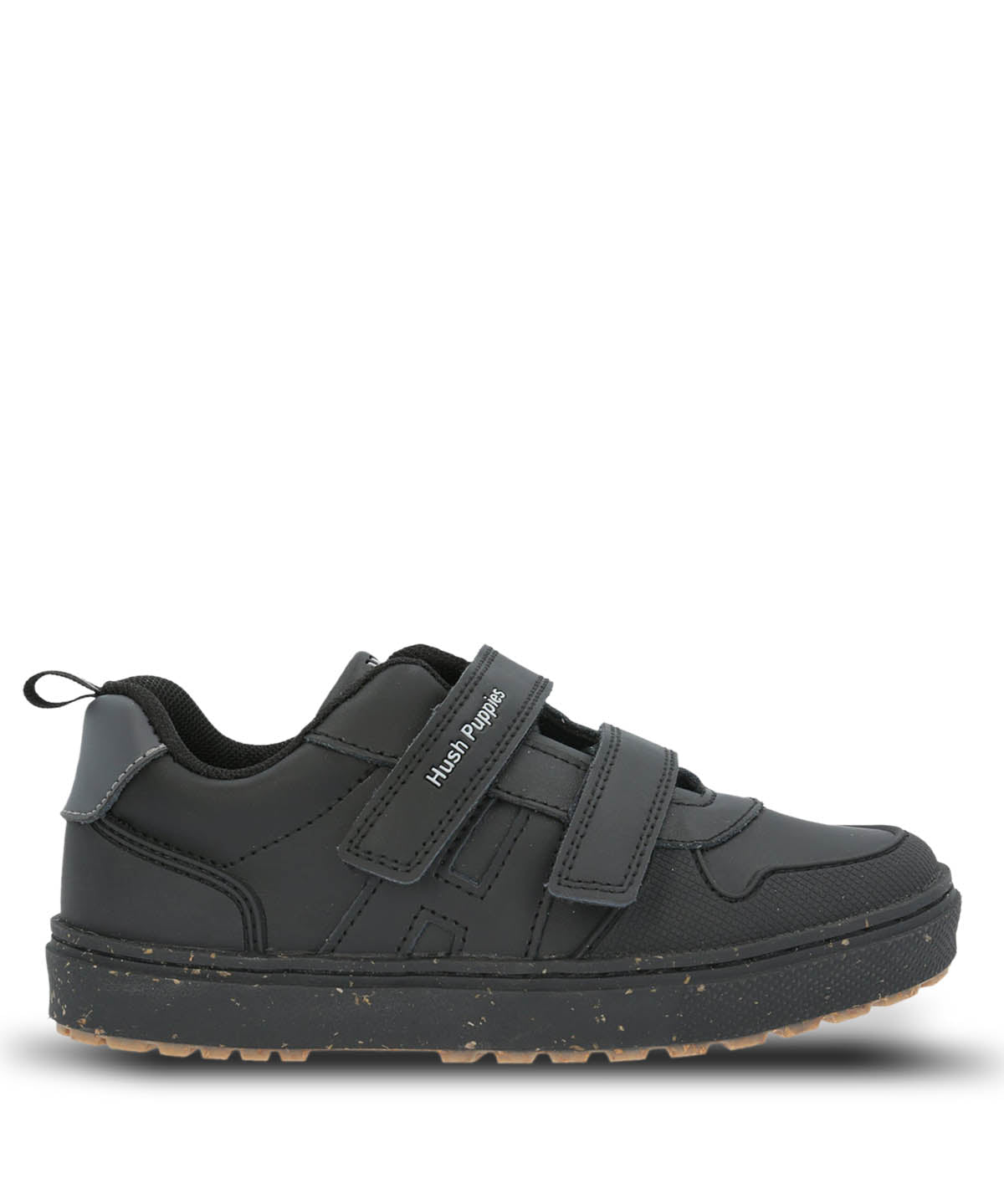 Zapatilla Velcro Colegio Oliver [30-34]