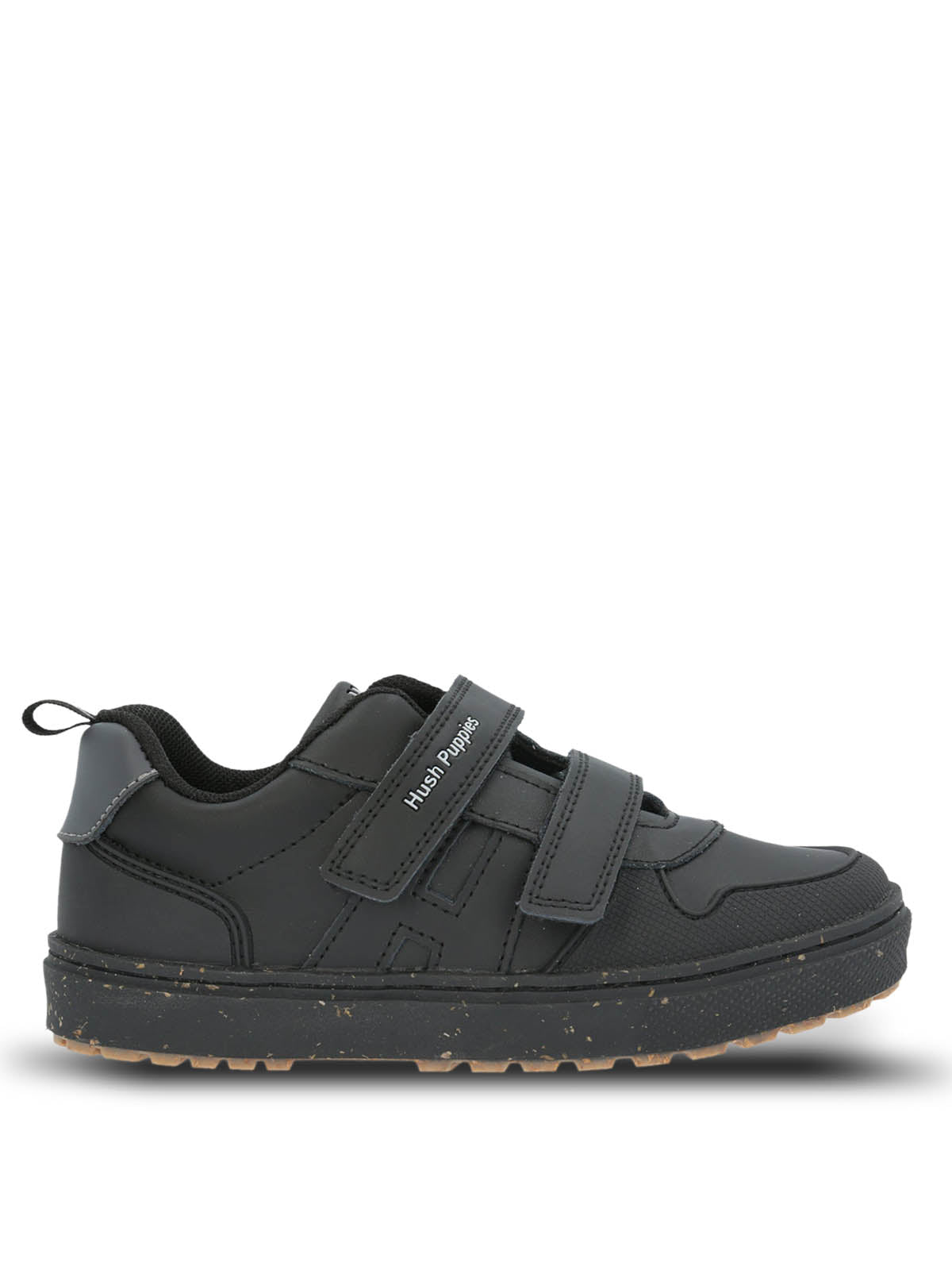 Zapatilla Velcro Colegio Oliver [30-34]