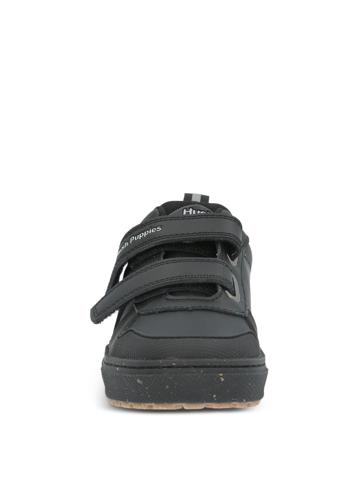 Zapatilla Velcro Colegio Oliver [30-34]