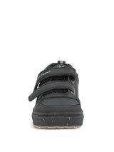 Zapatilla Velcro Colegio Oliver [30-34]