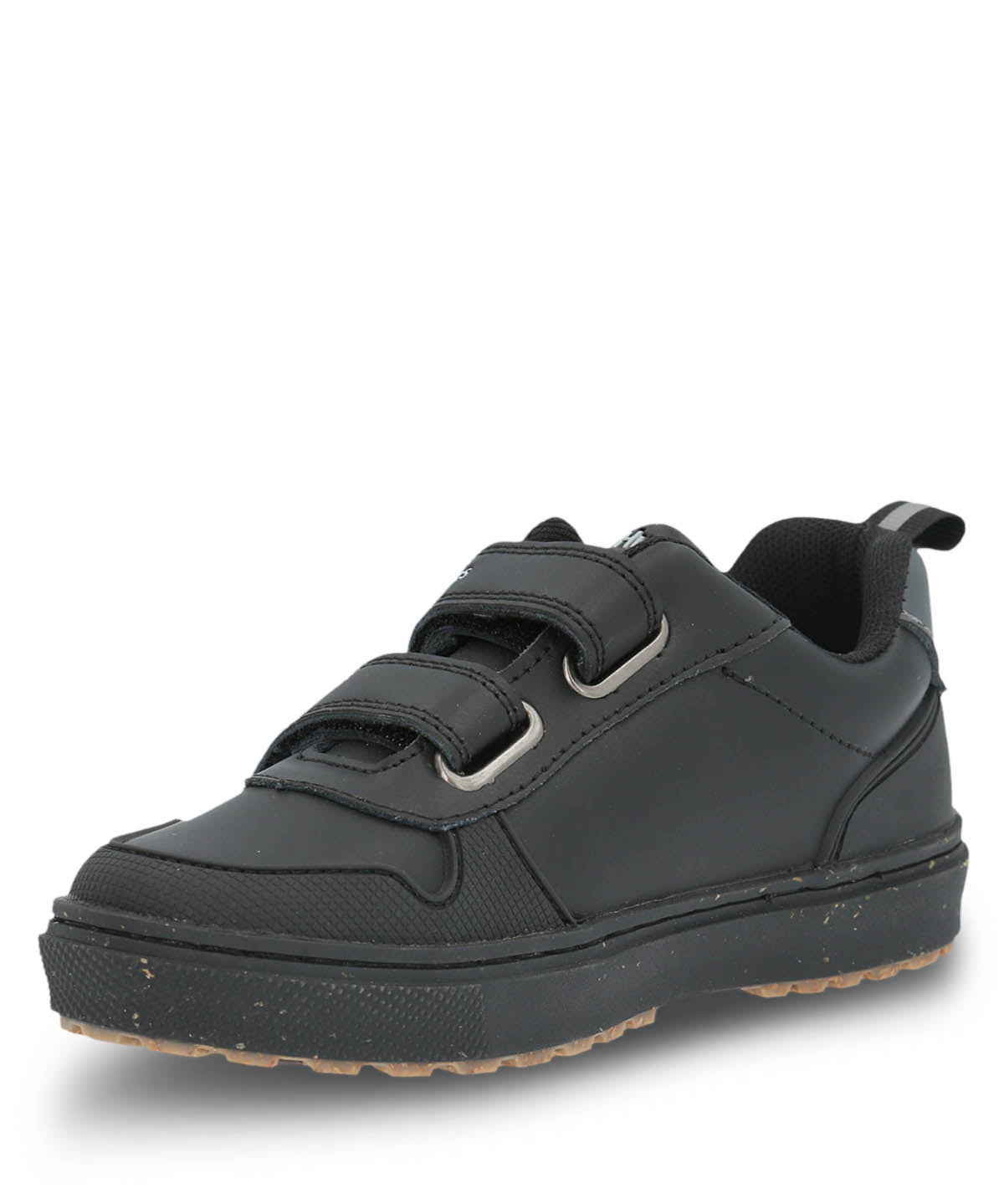 Zapatilla Velcro Colegio Oliver [30-34]