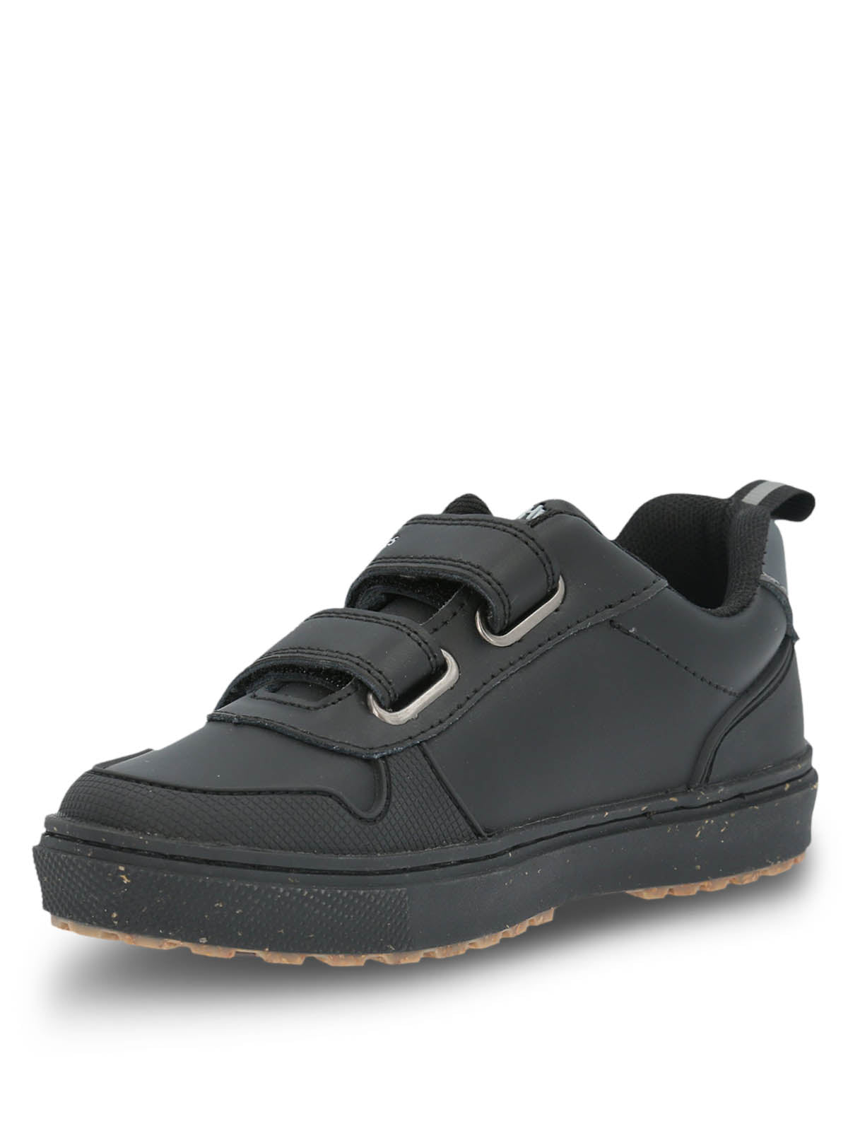 Zapatilla Velcro Colegio Oliver [30-34]