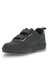 Zapatilla Velcro Colegio Oliver [30-34]