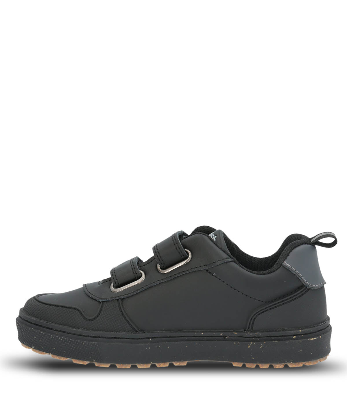 Zapatilla Velcro Colegio Oliver [30-34]