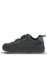 Zapatilla Velcro Colegio Oliver [30-34]