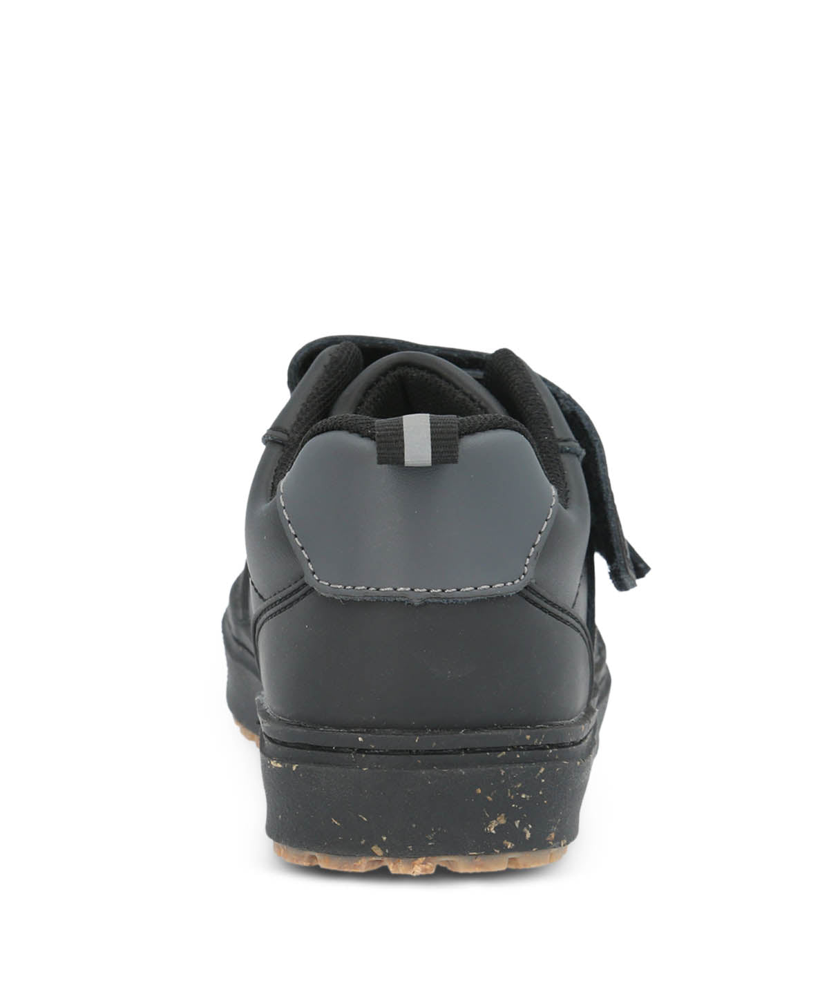Zapatilla Velcro Colegio Oliver [30-34]
