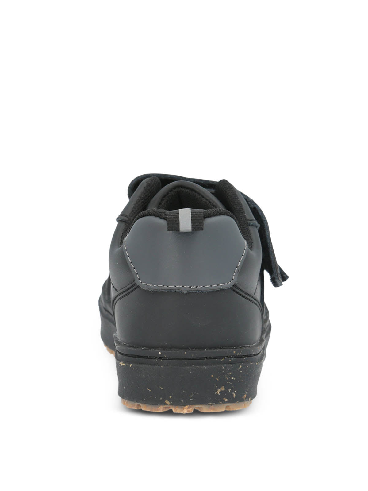 Zapatilla Velcro Colegio Oliver [30-34]