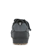 Zapatilla Velcro Colegio Oliver [30-34]