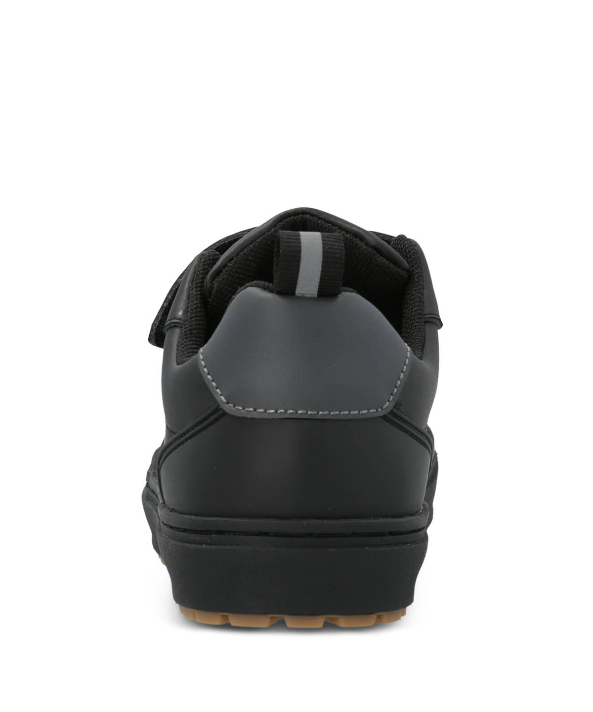 Zapatilla Velcro Colegio Oliver [30-34]