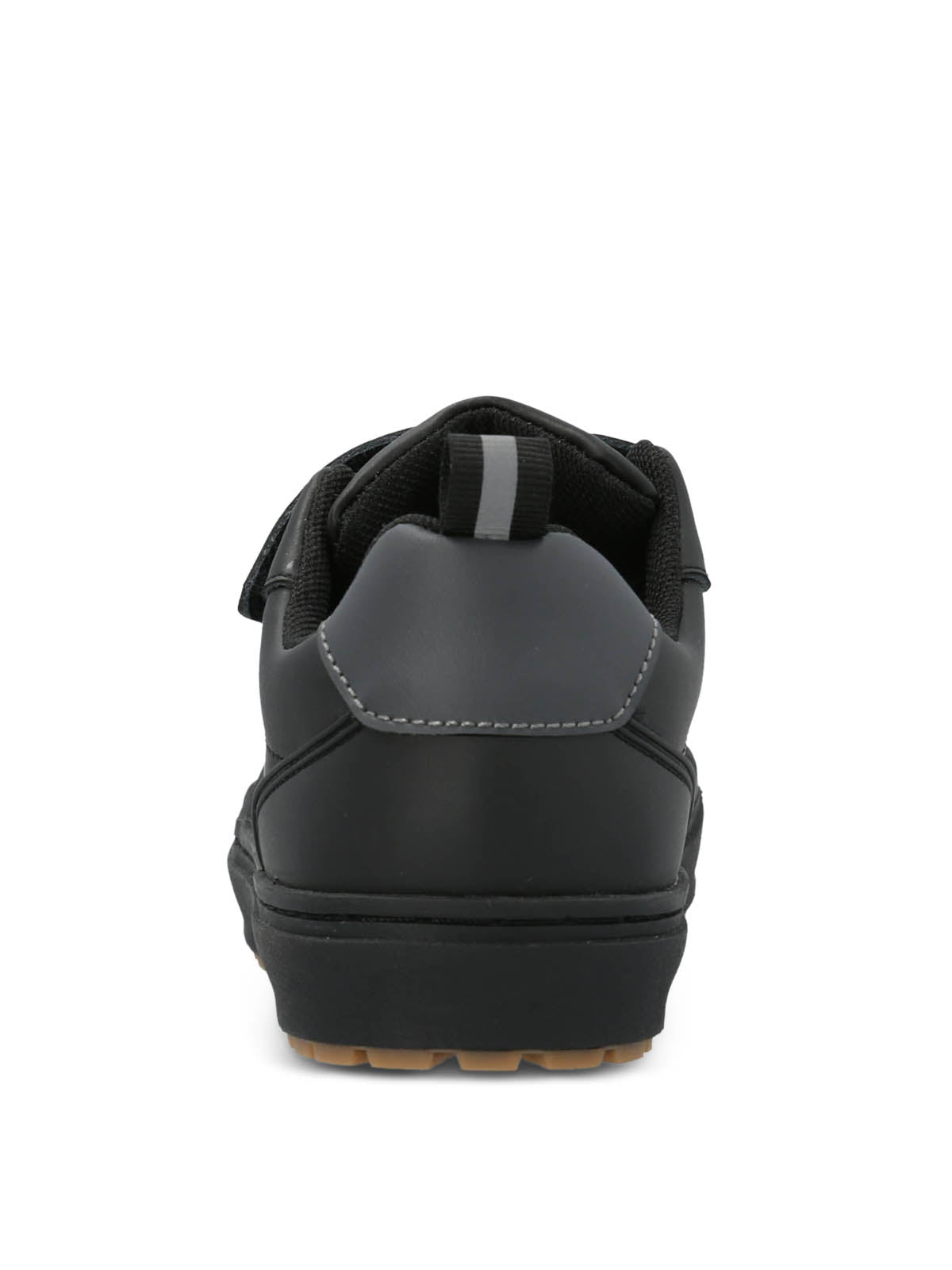 Zapatilla Velcro Colegio Oliver [30-34]