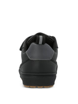 Zapatilla Velcro Colegio Oliver [30-34]