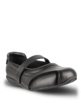Guillermina Lady [35-40]