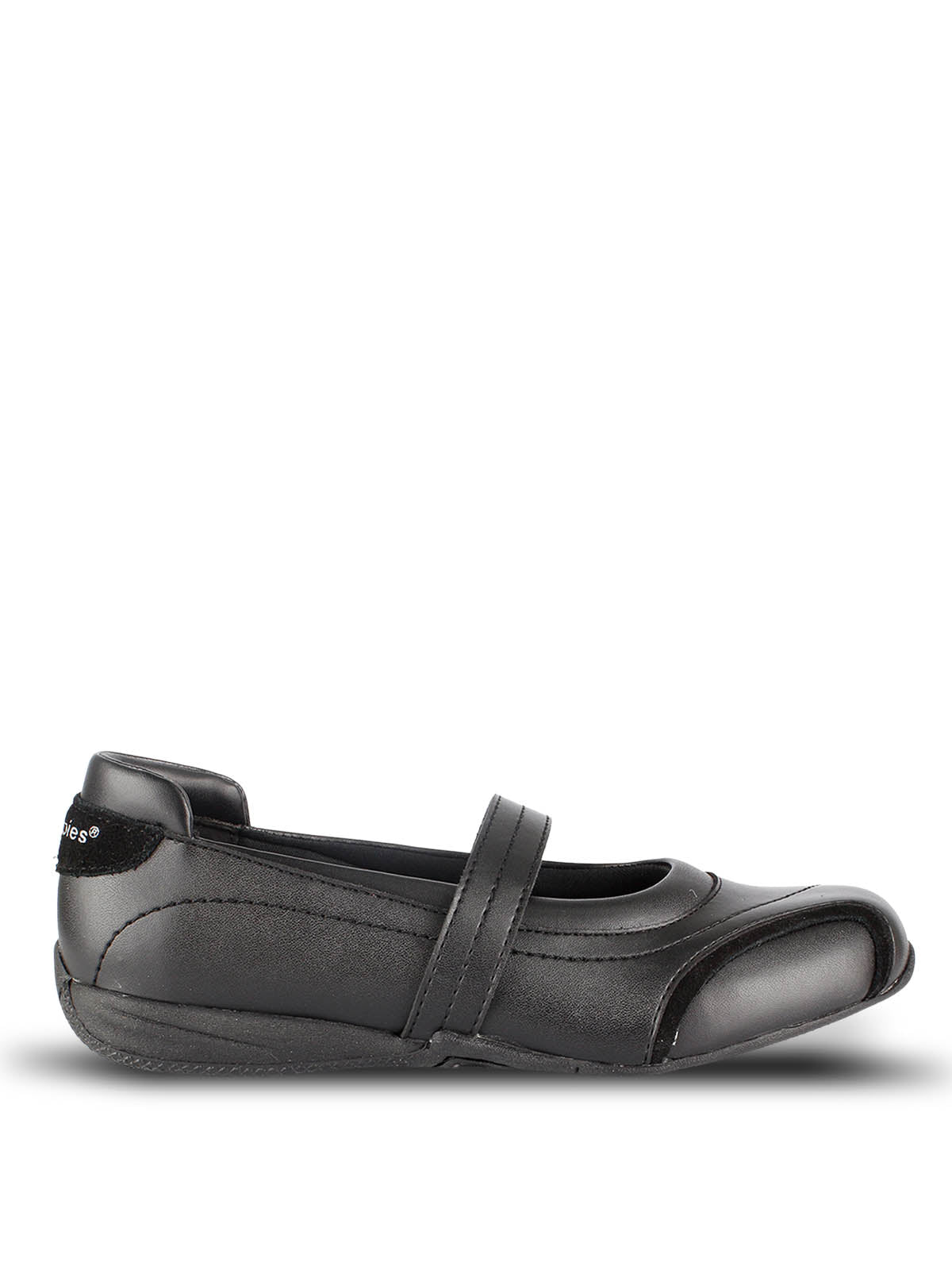 Guillermina Lady [35-40]