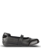 Guillermina Lady [35-40]