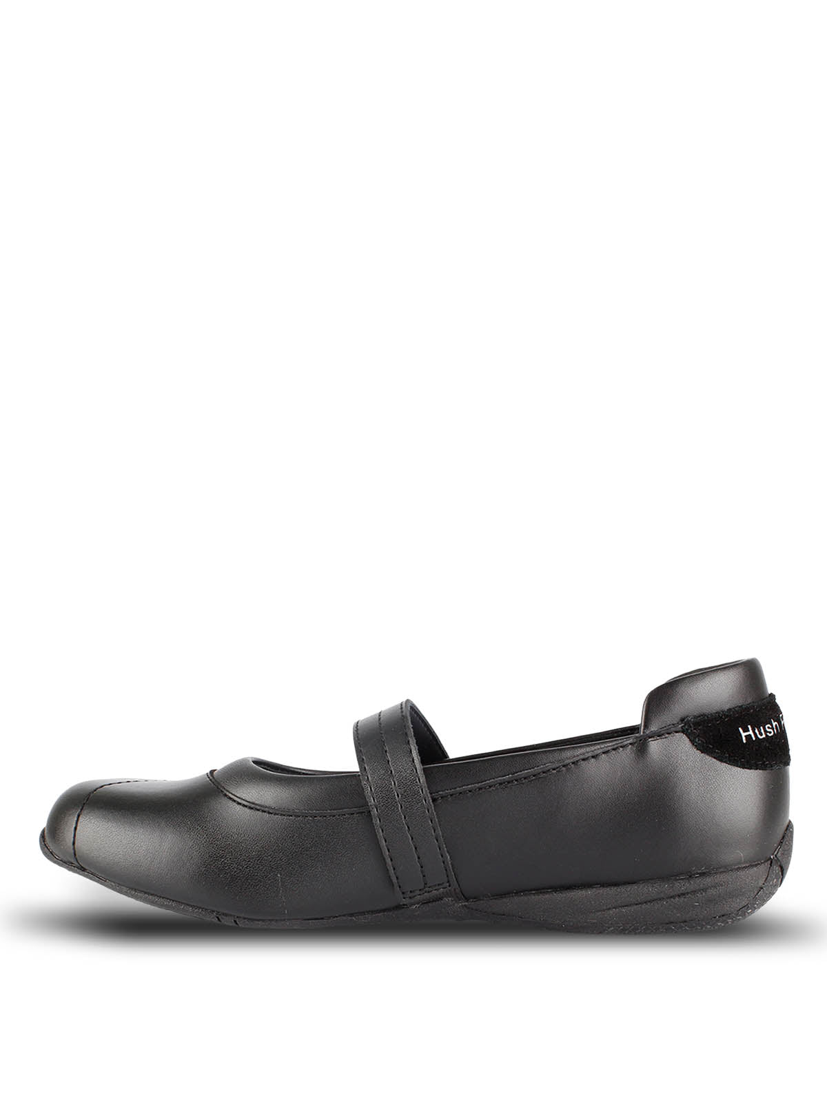 Guillermina Lady [35-40]