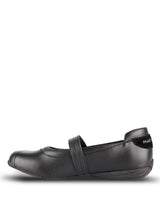Guillermina Lady [35-40]
