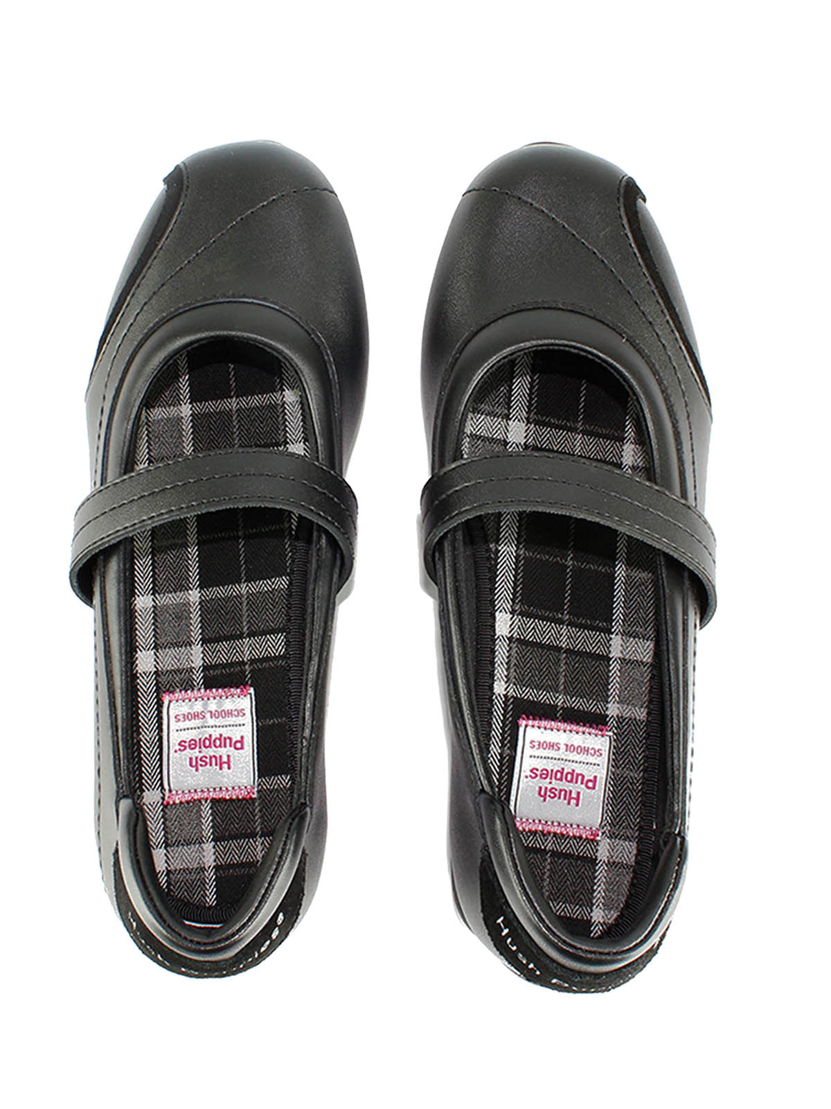 Guillermina Lady [35-40]