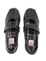 Guillermina Lady [35-40]