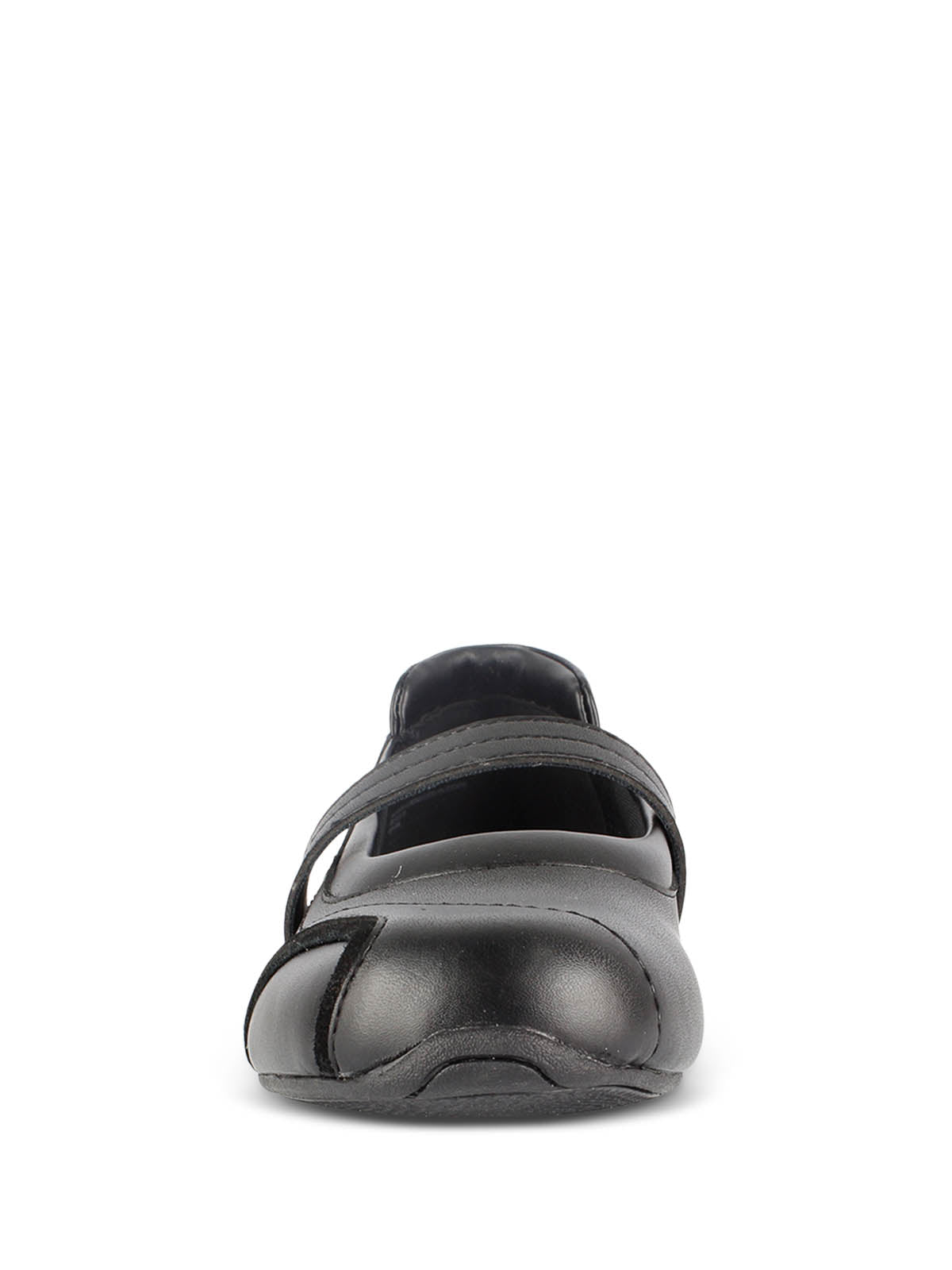Guillermina Lady [35-40]