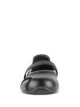 Guillermina Lady [35-40]