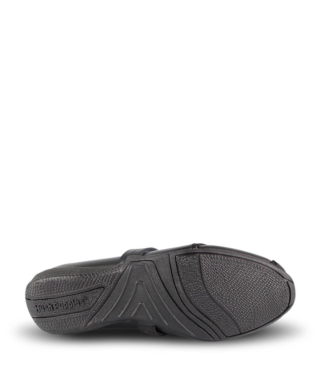 Guillermina Lady [35-40]
