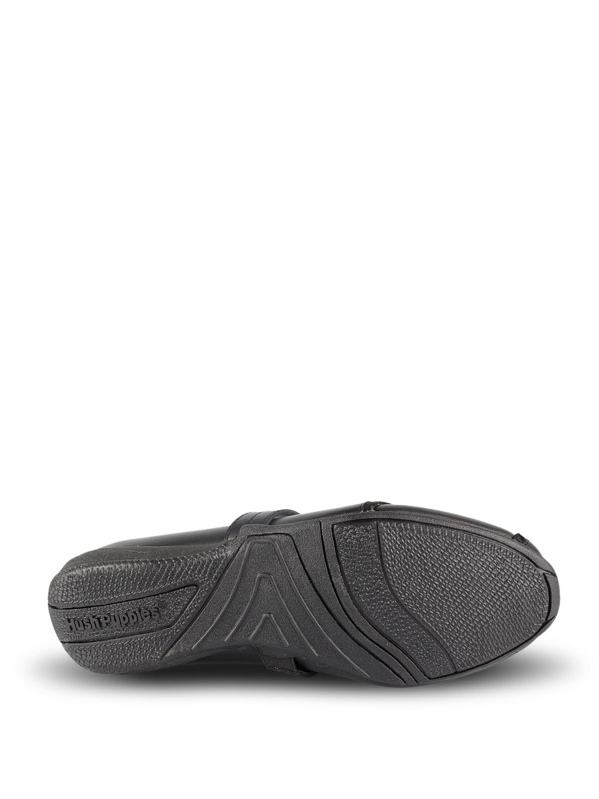 Guillermina Lady [35-40]