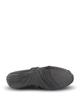 Guillermina Lady [35-40]