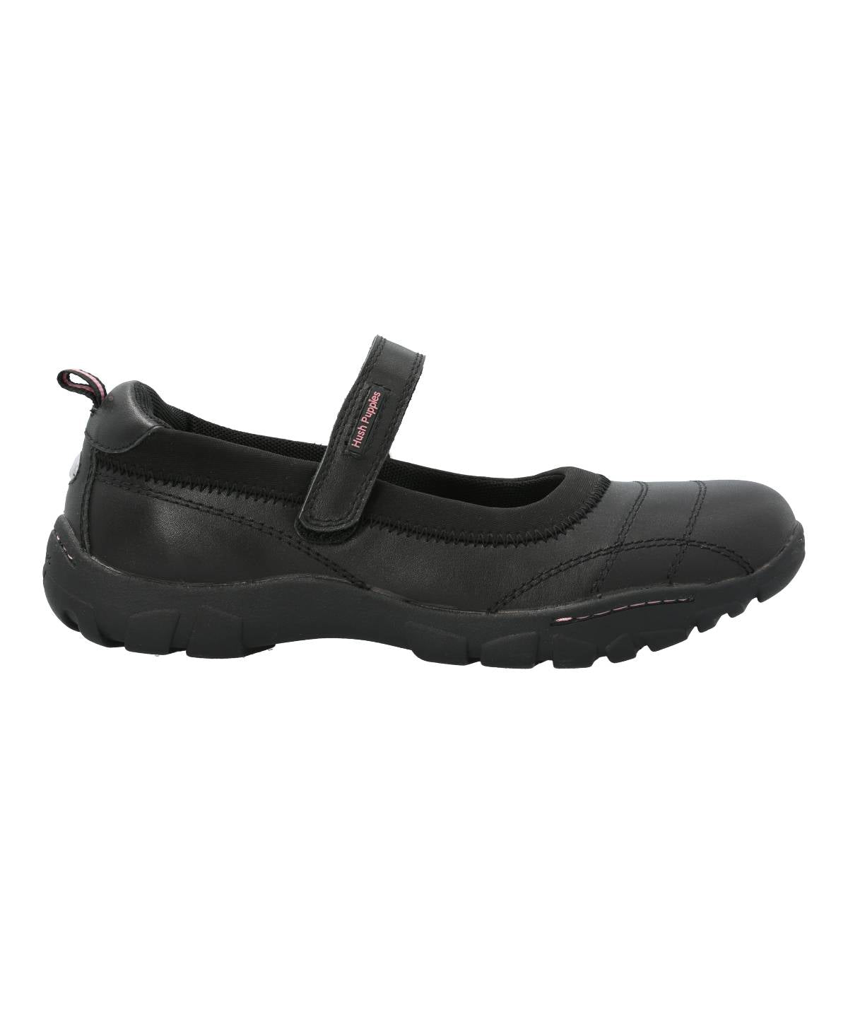 Guillermina Lolly [35-40]