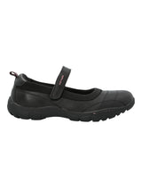 Guillermina Lolly [35-40]